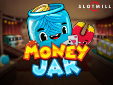 Best casino online slots9